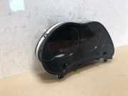 Tacho 8380005851B Toyota Avensis Wagon (T25/B1E) Kombi 2.2 D-4D 16V D-CAT (2AD-FHV) 2003