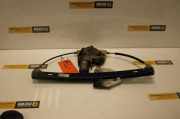 Fensterheber Links Hinten 4F0839461B Audi A6 (C6) Limousine 2.7 TDI V6 24V (BPP) 2007-01