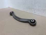 Querlenker Rechts Hinten RSA20409FI2 Mercedes-Benz E (W212) Limousine E-200 CDI 16V BlueEfficiency,BlueTEC (Euro 6)) 2010-07