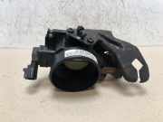 Drosselklappe XS4U9E927 Ford Focus 1 Wagon Kombi 1.6 16V (FYDH) 1999-08