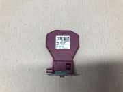 Antenne 4M0035507 Audi Q3 (F3B) SUV 1.4 45 TFSI e 16V (DGEA) 2022-09