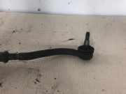 Lenkgetriebe Citroën C5 I Berline (DC) Schrägheck 2.0 16V (EW10J4(RFN)) 2003-02