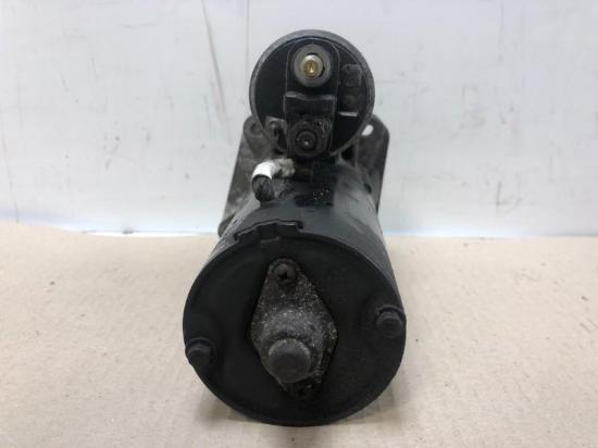 Anlasser 0001108167 Volvo V70 (SW) Kombi 2.4 20V 170 (B5244S) 2004 Bild Anlasser 0001108167 Volvo V70 (SW) Kombi 2.4 20V 170 (B5244S) 2004