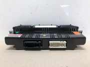 Bedienung Heizung 3M5T18C612AR Ford Focus 2 Schrägheck 2.0 16V (Euro 5)) 2006-03