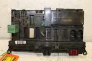 Sicherungskasten 6909679LV BMW X5 (E53) SUV 3.0 24V (M54-B30(306S3)) 2001-09