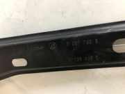 Fensterheber Rechts Vorne 6927028 BMW 1 serie (E87/87N) Schrägheck 5-drs 118i 16V (N46-B20) 2005-11