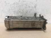 Agr Kühler A6511400675 Mercedes-Benz B (W246) Schrägheck 2.1 B-220 CDI BlueEFFICIENCY,d 16V (OM651.930(Euro 6)) 2018