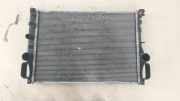 Radiator A2115001302 Mercedes-Benz E (W211) Limousine 2.2 E-200 CDI 16V (OM646.951) 2004-10