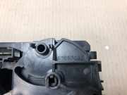 Bedienung Heizung 69657032 Mitsubishi Colt (Z2/Z3) Schrägheck 1.3 16V (135.930) 2004-06