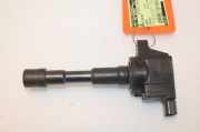 Stift Zündspule CM11119 Honda Insight (ZE2) Schrägheck 1.3 16V VTEC (LDA3(Euro 5)) 2009-09