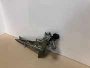 Fensterheber Links Hinten 2621001020 Daihatsu YRV (M2) Schrägheck 1.3 16V DVVT (K3-VE) 2001-01