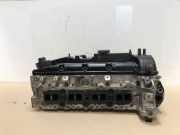 Zylinderkopf A6510150601F Mercedes-Benz B (W246/W242) Schrägheck 2.2 B-220 CDI BlueEFFICIENCY,d 16V (OM651.930(Euro 6)) 2018-10
