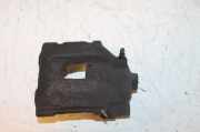 Bremssattel Links Hinten ABS BMW 7 serie (E38) Limousine 730d 24V (M57-D30(306D1)) 2000-07