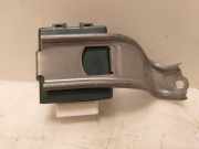 Diebstahlsensoren 8597053030 Lexus IS (E2) Limousine 250 2.5 V6 24V (4GRFSE) 2009-07