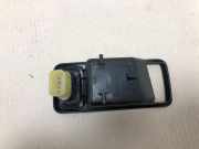 Schalter Für Elekt. Fensterheber 3M51226A36ADW Ford Focus C-Max Großraumlimousine 1.6 16V (HWDB(Euro 4)) 2006-02