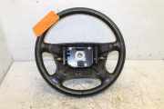 Lenker Saab 9-5 (YS3E) Limousine 2.3t 16V (B235E) 2001-01