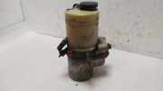 Servolenkung Pumpe Opel Vectra C GTS Schrägheck 5-drs 2.2 16V (Z22SE(Euro 4)) 2005-05