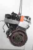 Motor Mercedes-Benz E (W210) Limousine 2.2 E-220 CDI 16V (OM611.961) 2001