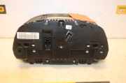Tacho 914165301 BMW 3 serie (E92) Coupé 320d 16V (N47-D20A) 2007-03