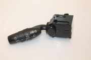 Blinkerschalter M29843 Honda Insight (ZE2) Schrägheck 1.3 16V VTEC (LDA3(Euro 5)) 2009-09