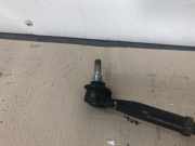 Lenkgetriebe A0006254 Opel Corsa D Schrägheck 1.2 16V (Z12XEP(Euro 4)) 2007-01