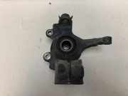 Achsschenkel Links Vorne 3M513K171 Ford Focus C-Max Großraumlimousine 1.8 16V (CSDB) 2004-01