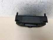 Bedienung Heizung 96283050ZR Peugeot 206 CC (2D) Cabrio 2.0 16V (EW10J4(RFN)) 2001-03