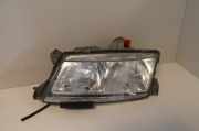 Scheinwerfer Links 5284480 Saab 9-5 (YS3E) Limousine 2.0t 16V (B205E) 1998-07