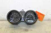Tacho KX3A110033 Daewoo / Chevrolet Kalos (SF48) Limousine 1.4 16V (F14D3) 2003-02