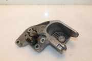 Motorhalter 9685847180 Peugeot 508 (8D) Limousine 2.2 HDiF 16V GT (DW12FC(4HL)) 2012