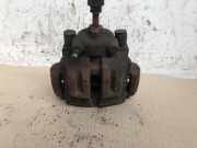 Bremssattel Rechts Hinten ABS BMW 3 serie (E46/2) Coupé 323 Ci 24V (M52-B25(256S4)) 2000-06