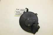 Heizgebläse Motor 571221200 Fiat Seicento (187) Schrägheck 0.9 SPI (1170.A.1046) 1999-03