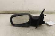 Außenspiegel Links Renault Megane II Grandtour (KM) Kombi 5-drs 1.5 dCi 85 (K9K-724) 2006-01