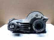 Hinterachsgetriebe ABS EUU131201 Volkswagen Passat Variant (3B6) Kombi 4.0 W8 32V 4Motion (BDP(Euro 4)) 2002 BDP(Euro 4)
