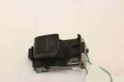 Schalter Für Elekt. Fensterheber 192801 Lexus CT 200h Schrägheck 1.8 16V (2ZRFXE) 2015-07