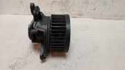 Heizgebläse Motor 030666P Peugeot Partner Van 1.9 D (DW8(WJZ)) 2000-03