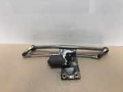 Scheibenwischermotor Mazda 121 (JA/JB) Schrägheck 1.3i LX,GLX (J4C) 2000-03