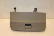 Handschuhfach Honda Insight (ZE2) Schrägheck 1.3 16V VTEC (LDA3(Euro 5)) 2009-09