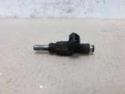 Kraftstoff-Injector 0280155897 Audi TT (8N3) Coupé 1.8 20V Turbo (AWP) 1999-01