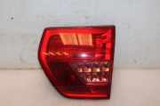 Rücklicht Rechts 9671811380 Citroën C5 III Tourer (RW) Kombi 3.0 HDiF V6 24V (DT20C(X8Z)) 2010-01