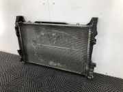 Radiator A1695000003 Mercedes-Benz A (W169) Schrägheck 2.0 A-200 (M266.960) 2006-06