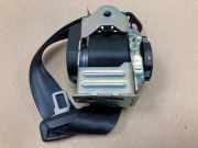 Sicherheitsgurt Mh P031462770 Volvo S60 III (ZS) Limousine 2.0 T4 16V (B4204T31) 2019-11