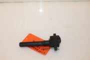 Stift Zündspule 04609095A Chrysler Sebring (JR) Limousine 2.7 V6 24V (EES) 2003-07