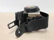 Sicherheitsgurt Rechts Hinten 601030000D Mini Mini One/Cooper (R50) Schrägheck 1.6 16V Cooper (W10-B16A) 2006-05