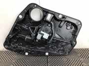 Fensterheber Links Hinten 51357498157 BMW iX3 SUV 80 kWh (HA0001N0) 2021-07
