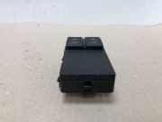 Schalter Für Elekt. Fensterheber 1S7T14A132AE Ford Mondeo III Schrägheck 1.8 16V (CGBB) 2006-01