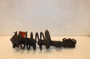 Federbein Links Vorne Volvo S60 I (RS/HV) Limousine 2.4 20V 140 (B5244S2) 2006