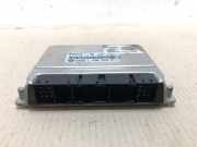 Motorsteuergerät 0261204420 BMW 3 serie (E46/4) Limousine 316i (M43-B18(19 4 E1)) 2001-05