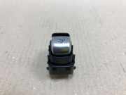 Kofferraum Schalter A2229050509 Mercedes-Benz E (C238) Coupé E-200 2.0 Turbo 16V (M274.920(Euro 6)) 2017-11