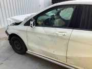 Tür Links Vorne A2467200105 Mercedes-Benz B (W246/W242) Schrägheck 2.2 B-220 CDI BlueEFFICIENCY,d 16V (OM651.930(Euro 6)) 2018-12